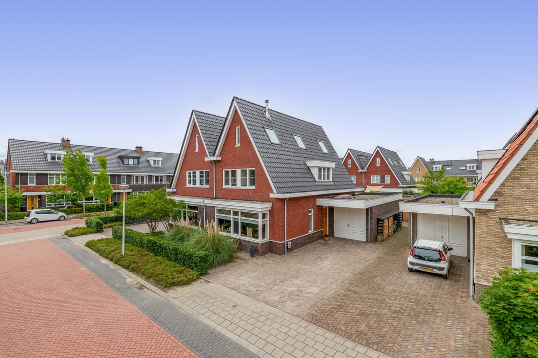 Foto 47 van Walpen 3