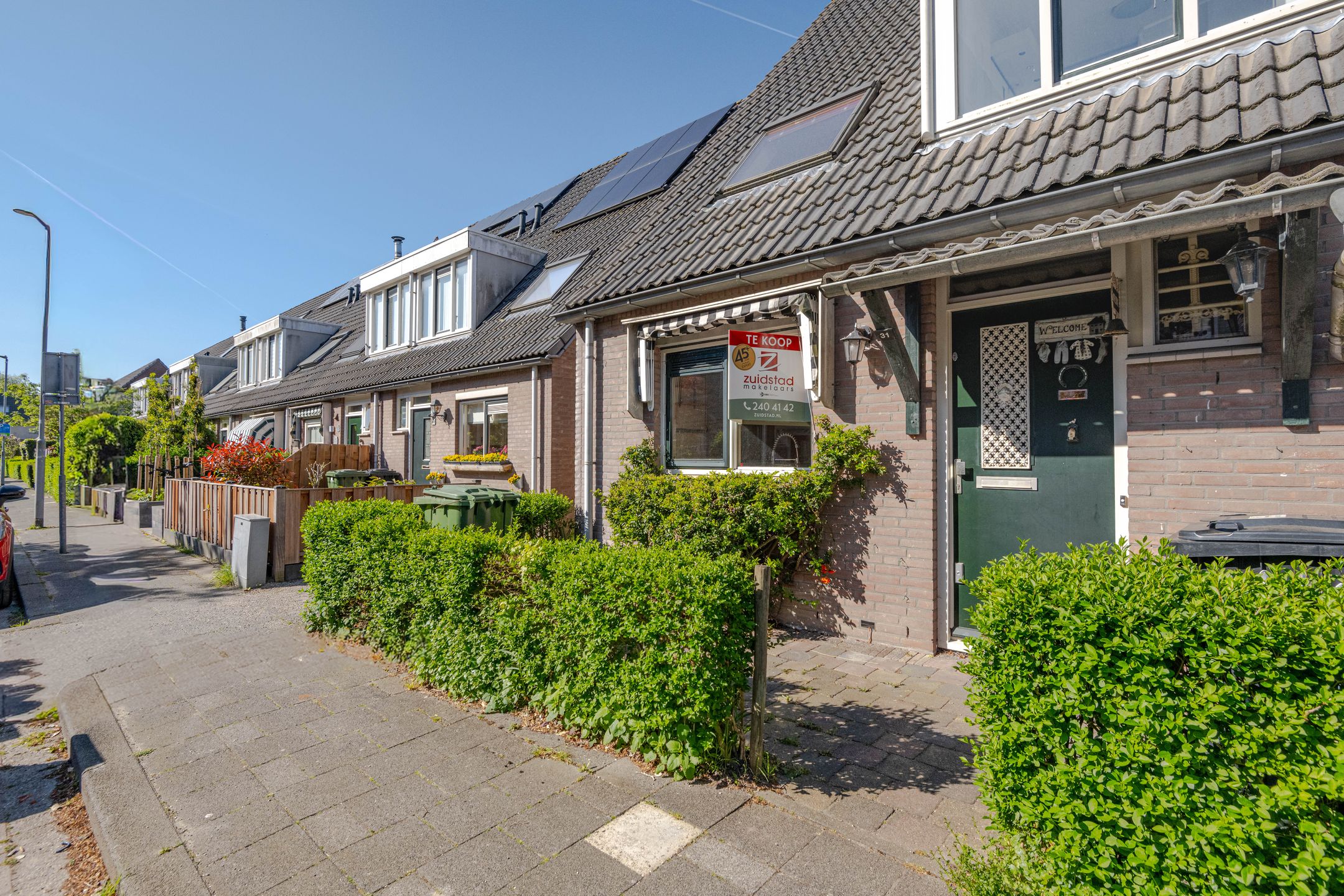Photo 24 of Berkendaal 31