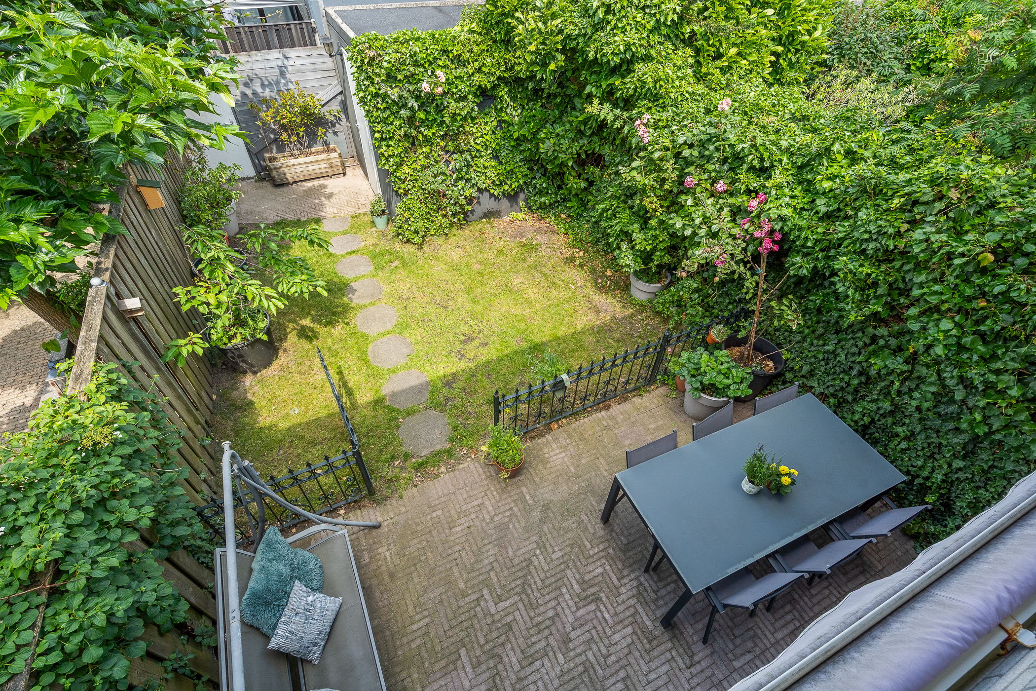 Photo 36 of Het Hallehuis 39