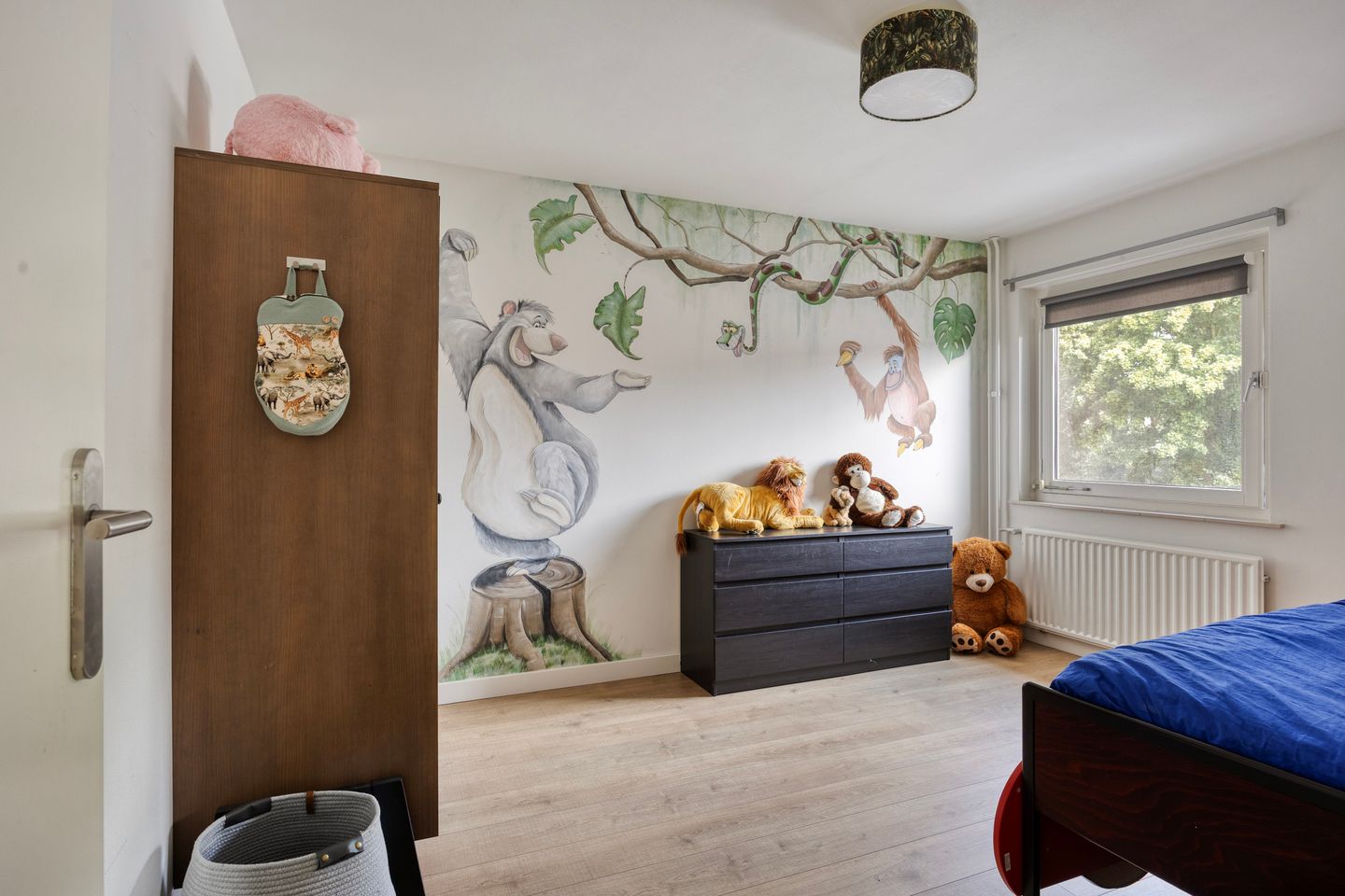 Photo 34 of De Bosberg 73
