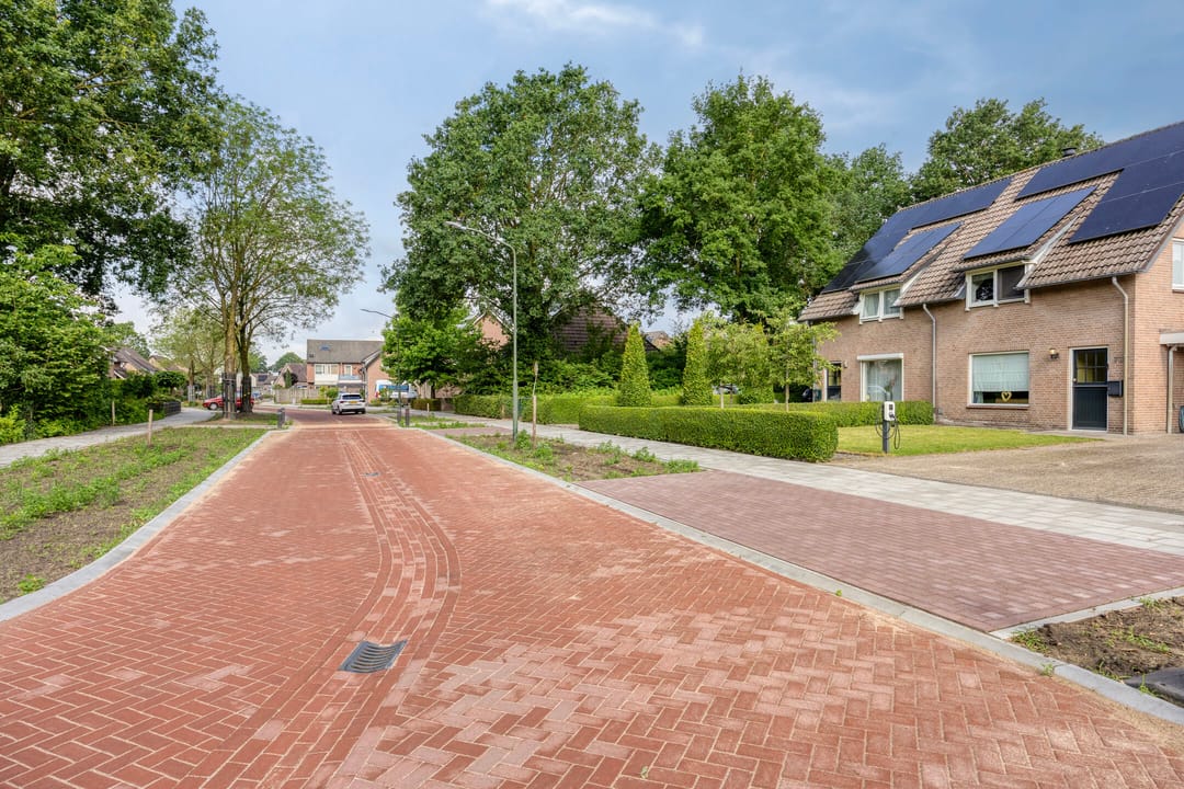 Photo 7 of De Bosberg 73