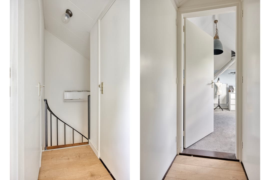 Photo 38 of De Bosberg 73