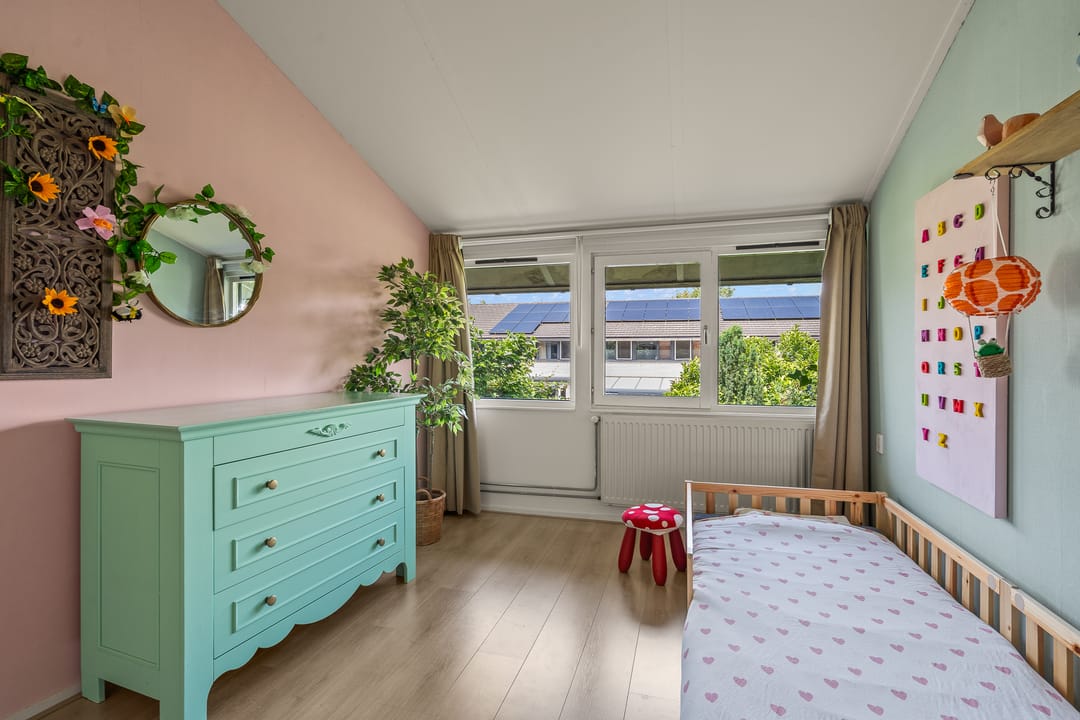 Photo 31 of Het Hallehuis 39