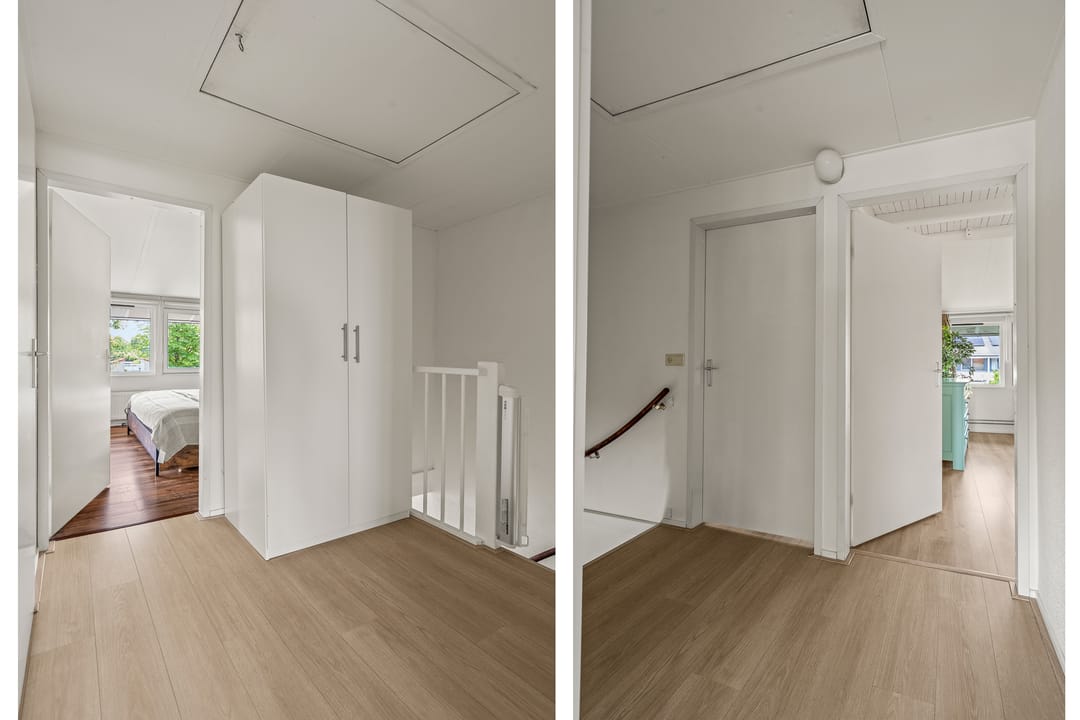 Photo 38 of Het Hallehuis 39