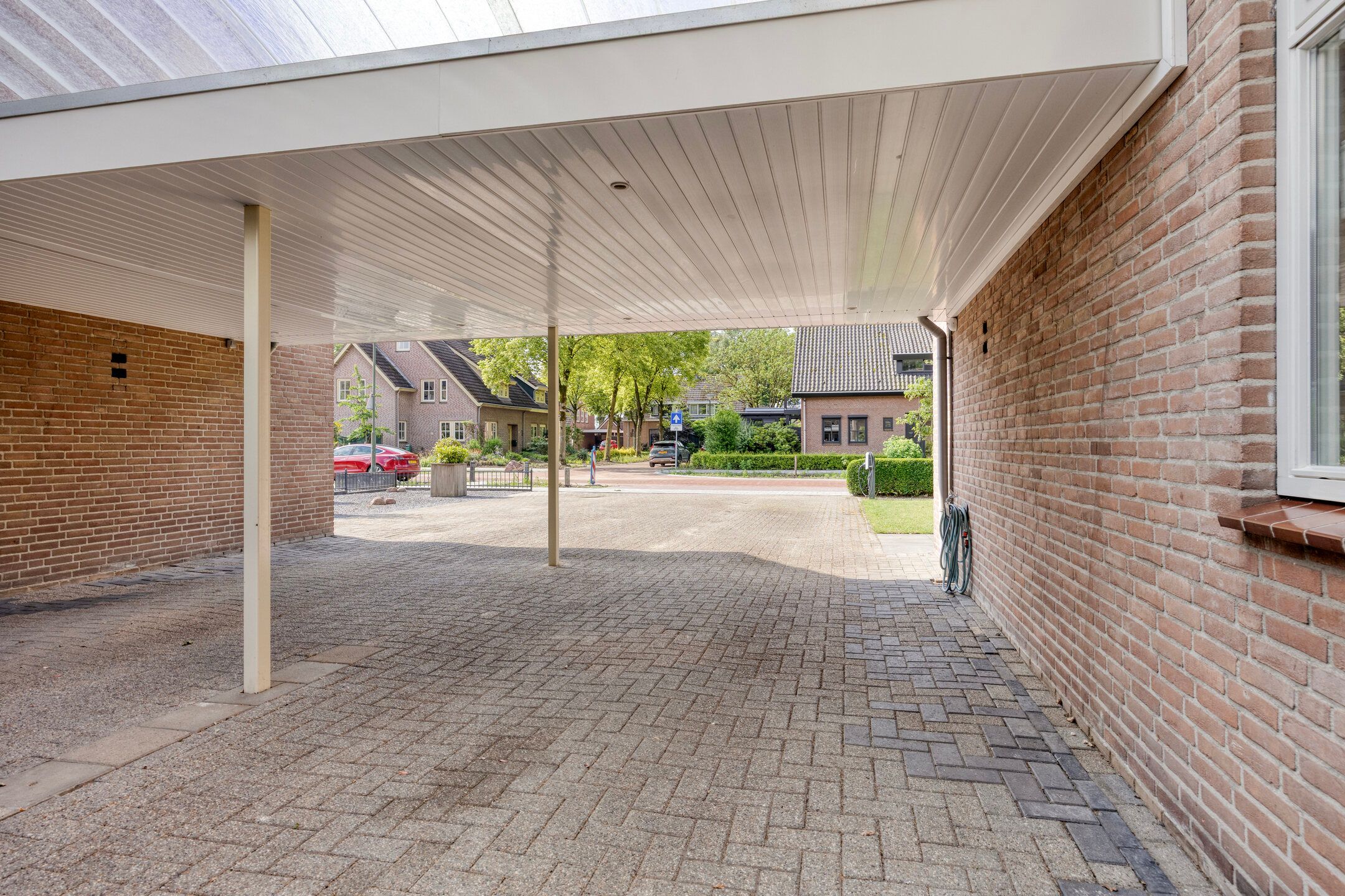 Photo 45 of De Bosberg 73
