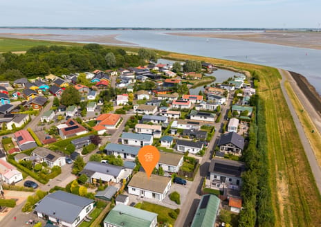 Nieuwlandseweg thumbnail
