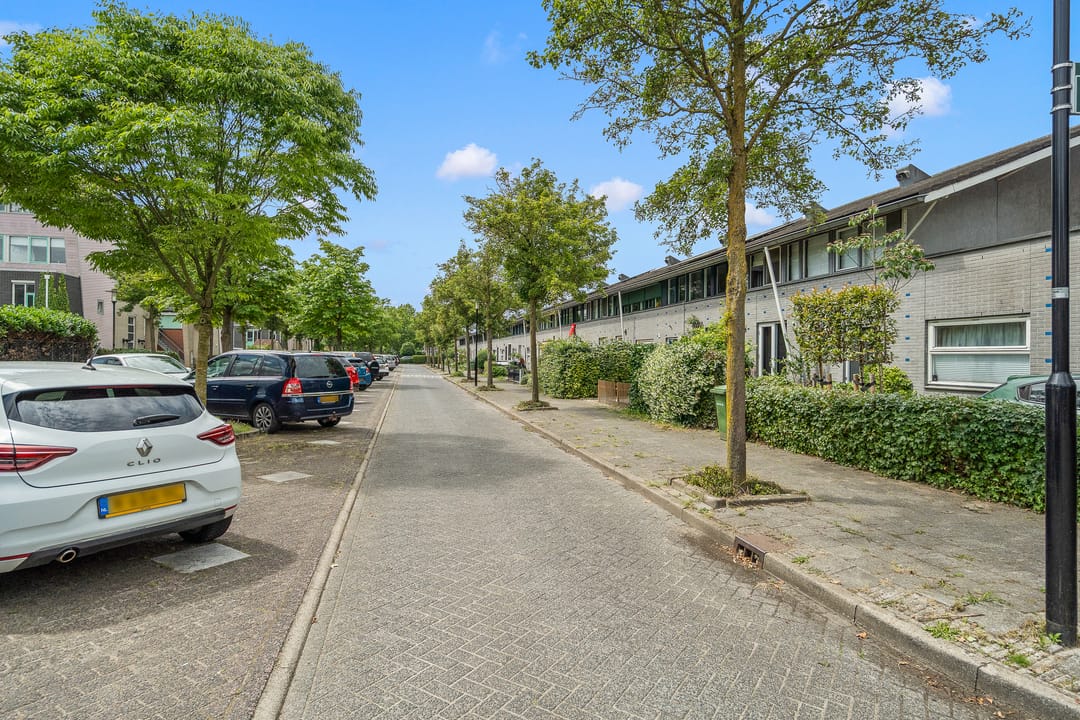 Photo 46 of Het Hallehuis 39