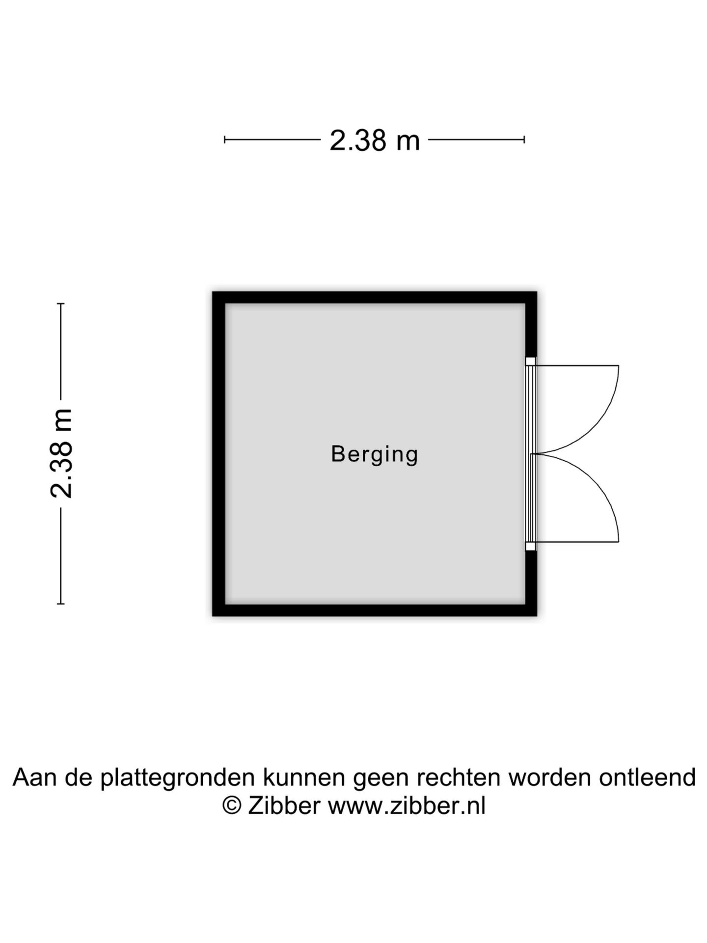 Foto 59 van Nieuwlandseweg 84