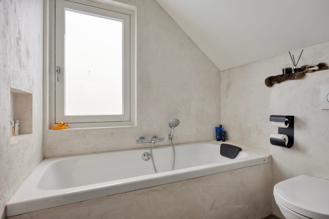 Photo 28 of De Bosberg 73