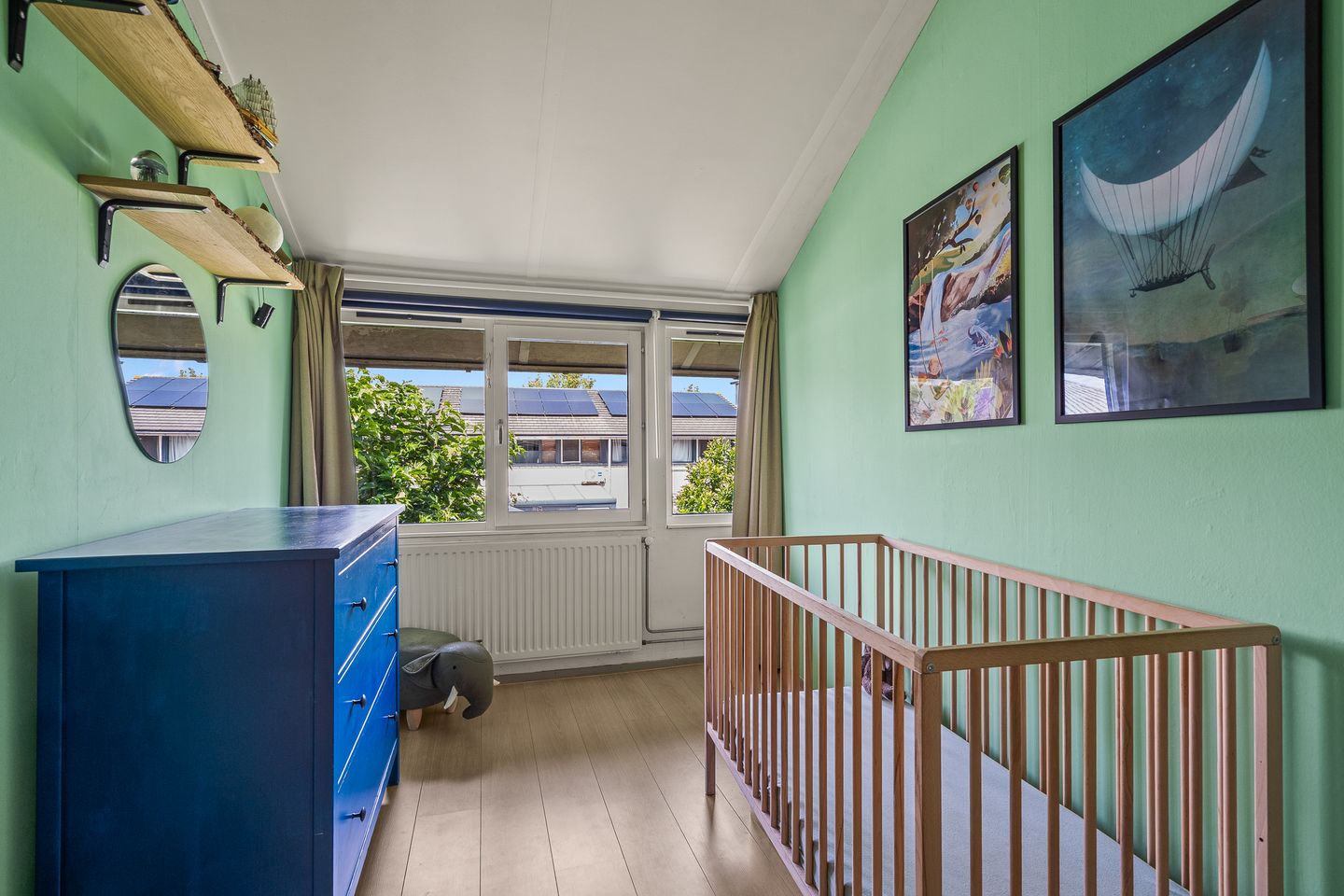 Photo 35 of Het Hallehuis 39
