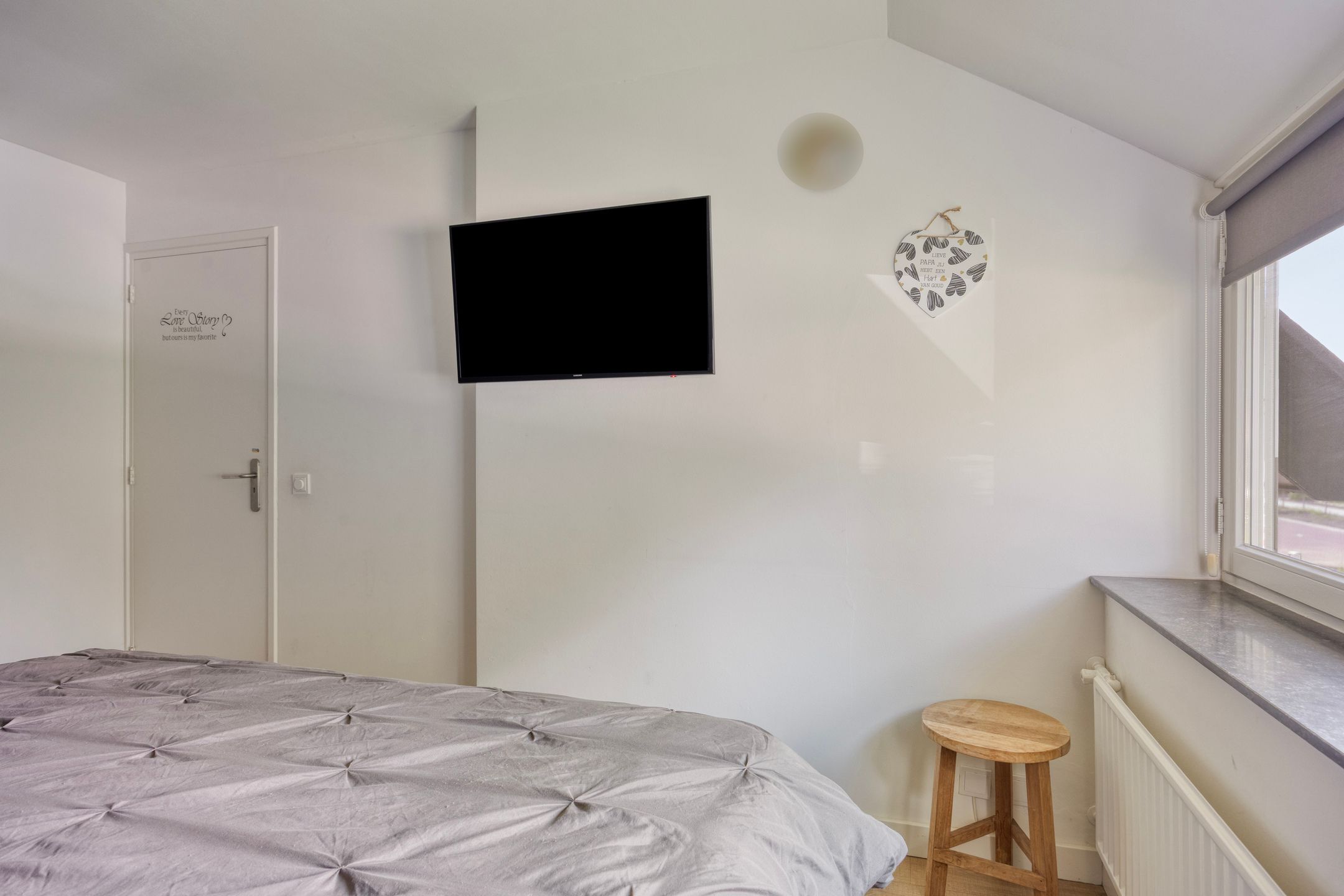 Photo 33 of De Bosberg 73