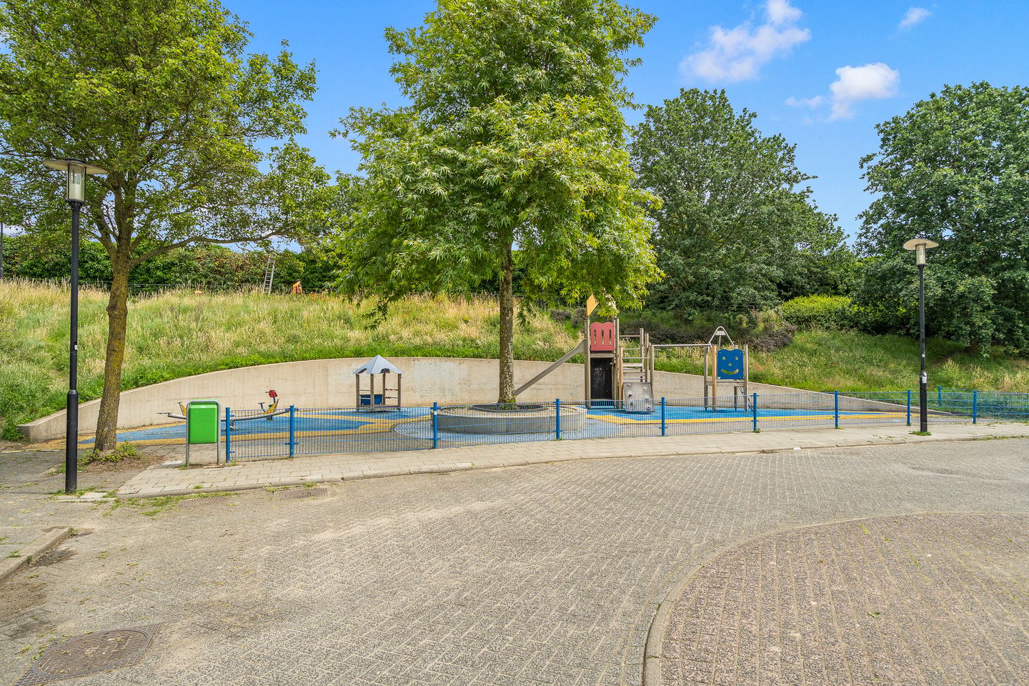 Photo 49 of Het Hallehuis 39