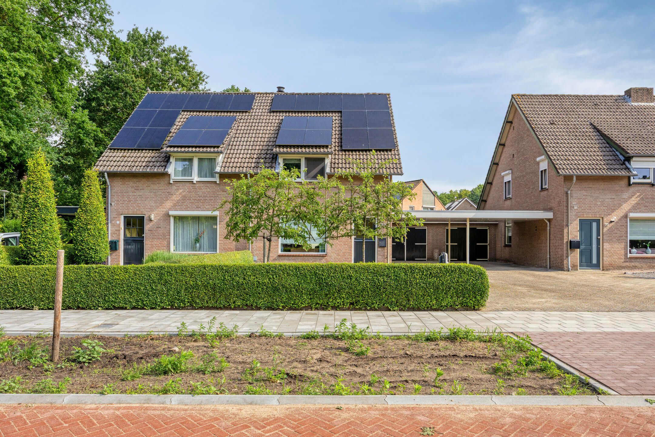 Photo 6 of De Bosberg 73