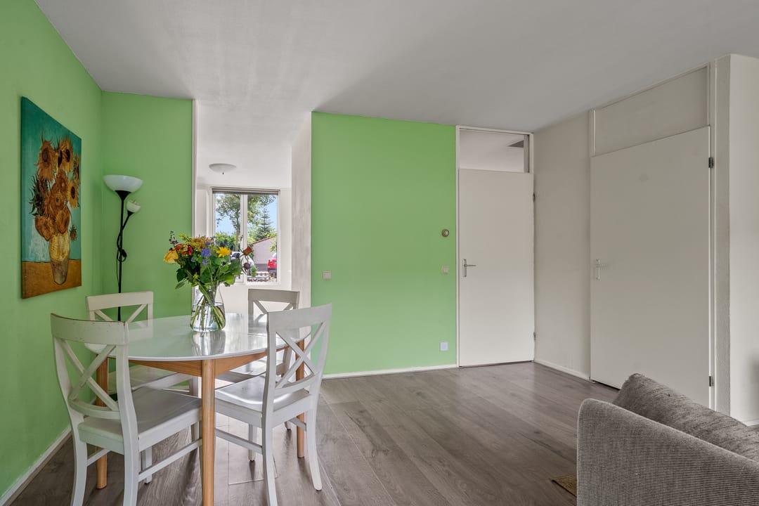 Photo 11 of Het Hallehuis 39