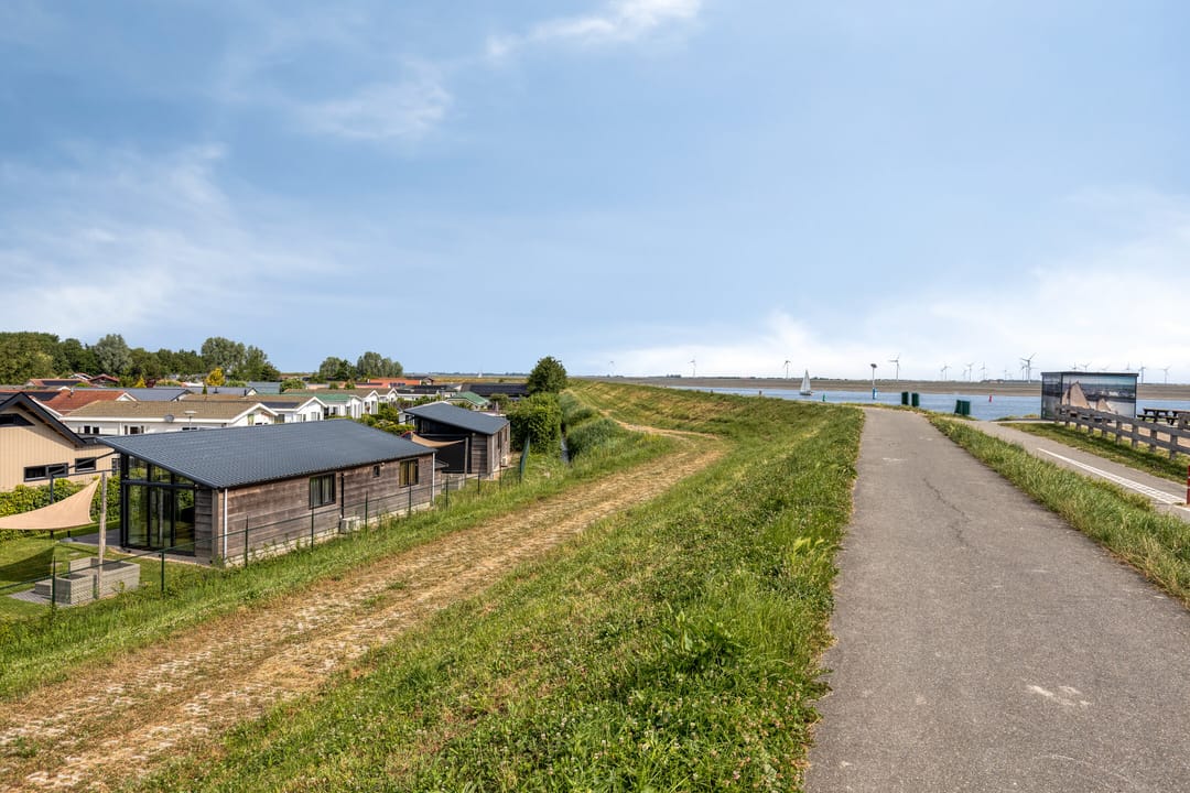 Foto 43 van Nieuwlandseweg 84