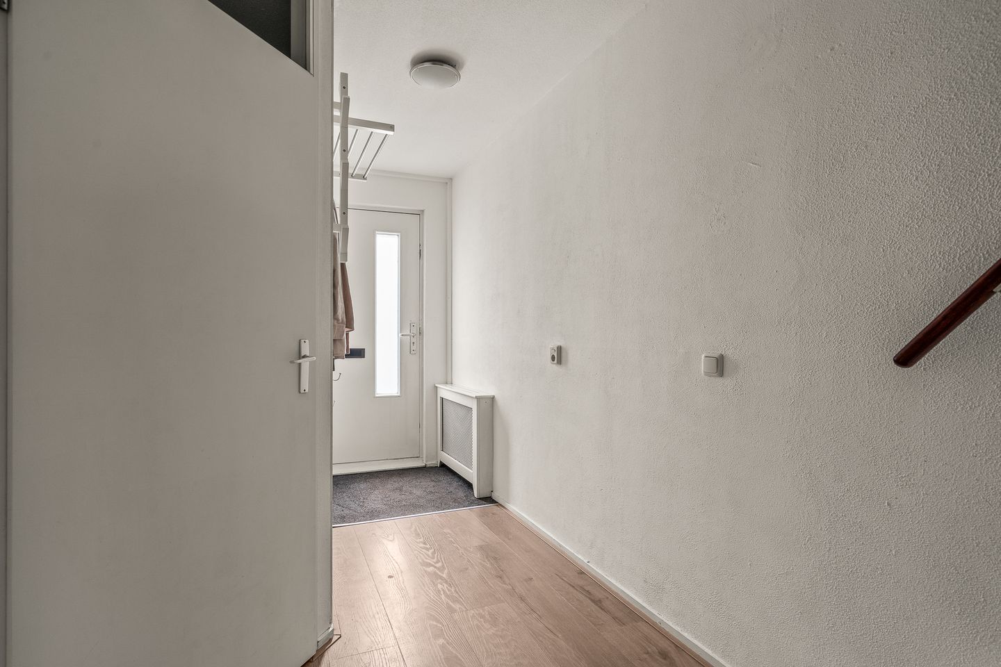 Photo 20 of Het Hallehuis 39