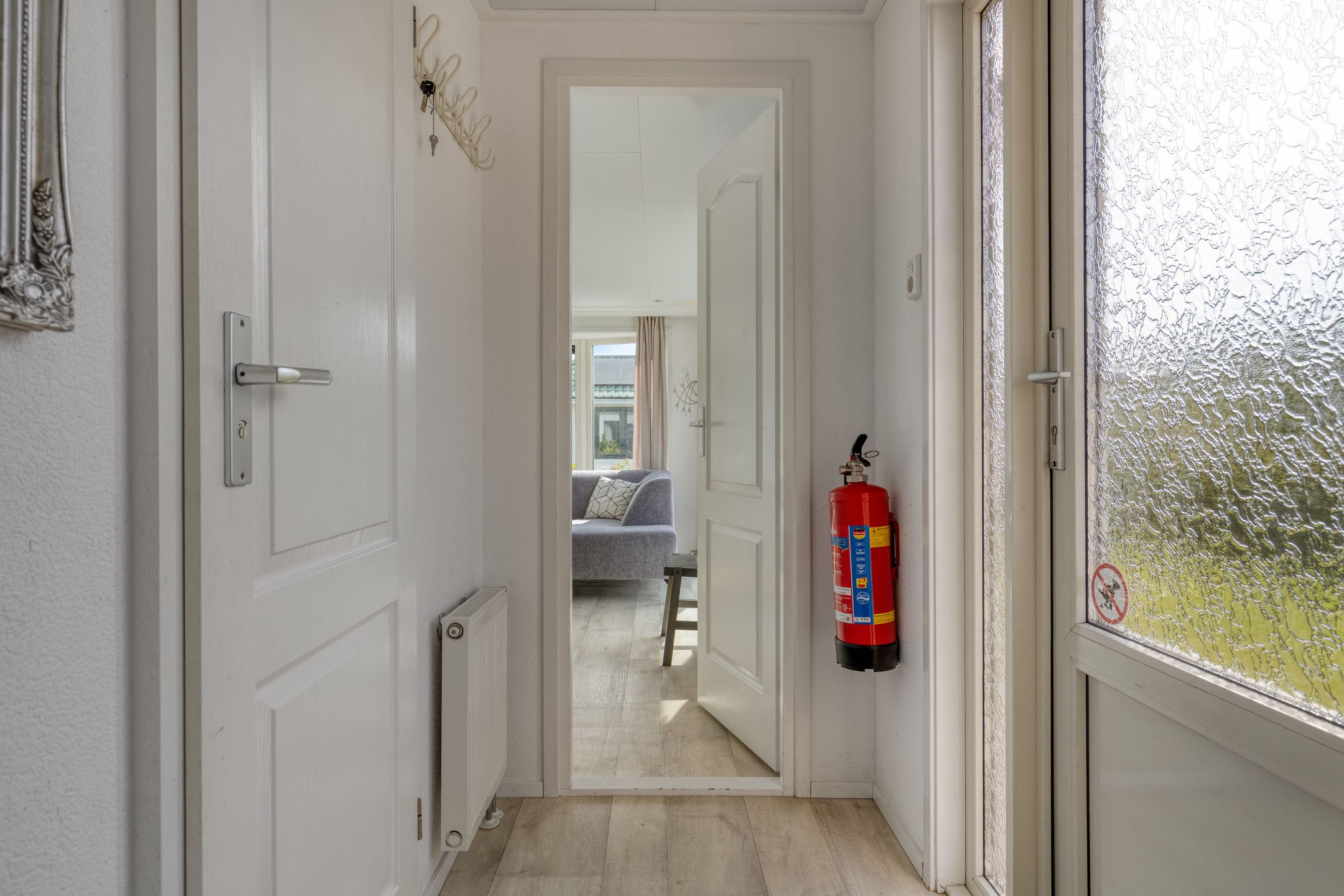 Foto 6 van Nieuwlandseweg 84