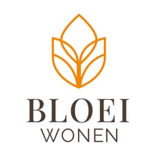 Bloei Wonen