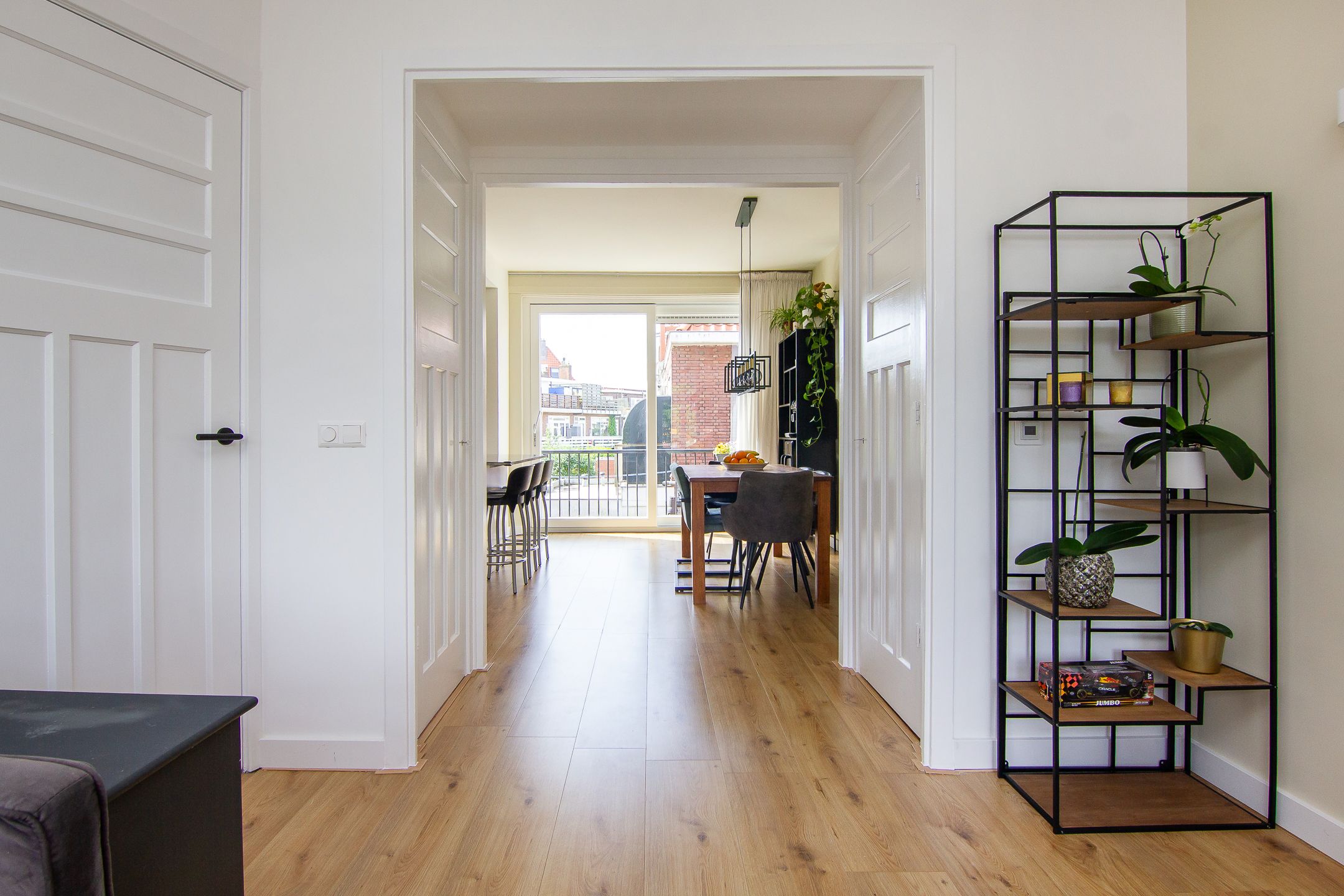 Photo 9 of Dr. Schaepmanstraat 125