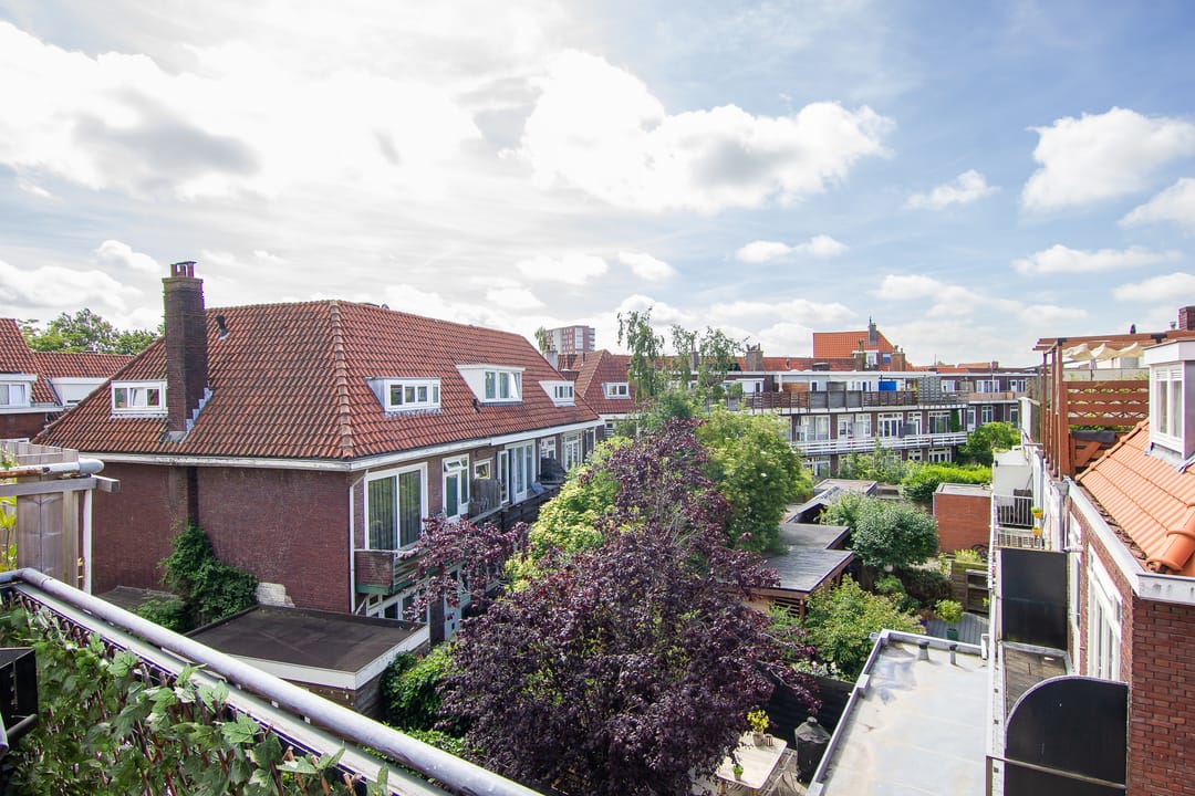 Photo 41 of Dr. Schaepmanstraat 125