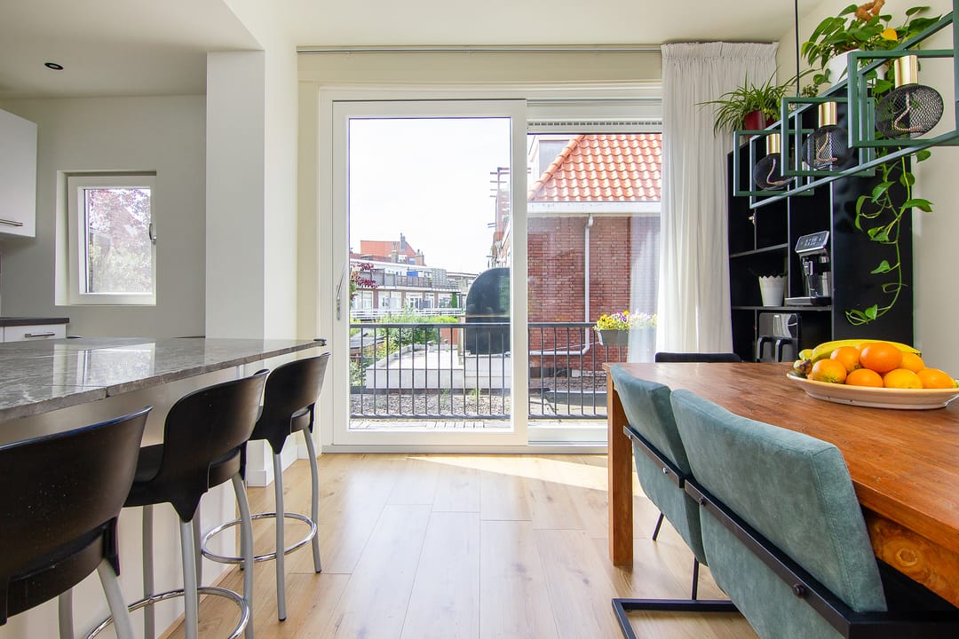 Photo 13 of Dr. Schaepmanstraat 125
