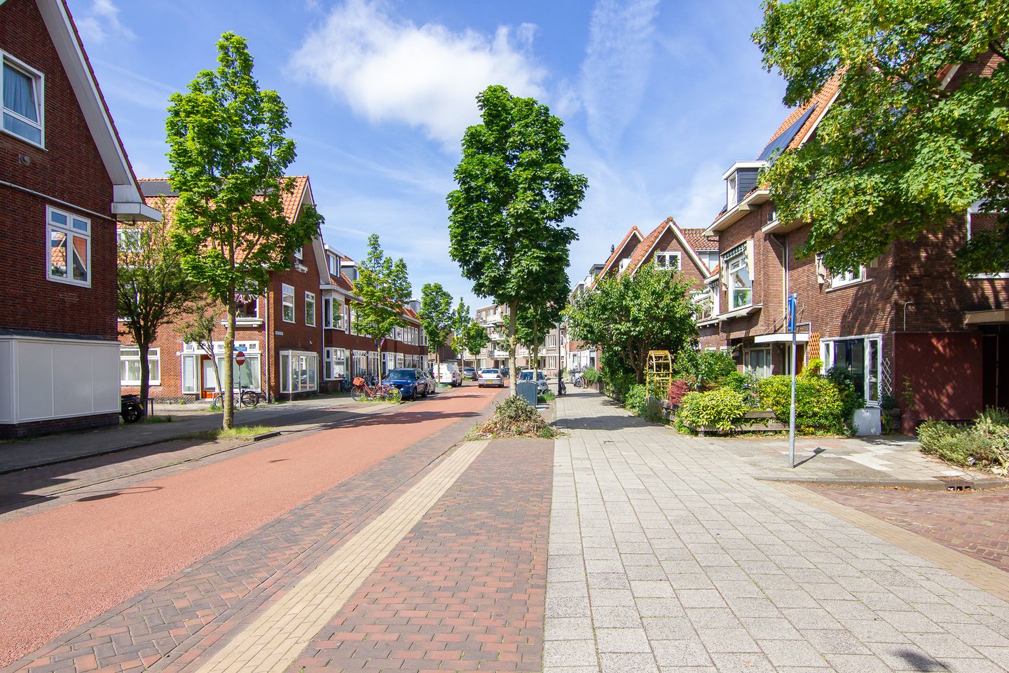 Photo 49 of Dr. Schaepmanstraat 125
