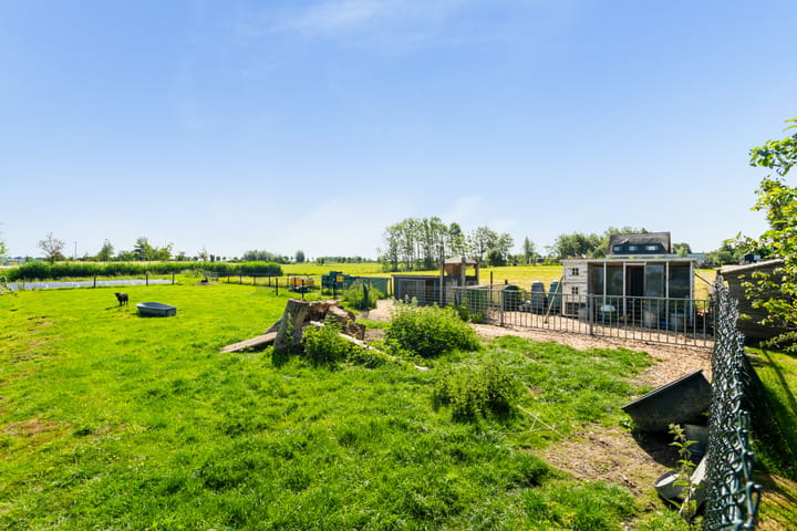 Photo 4 of Zuideindseweg 35