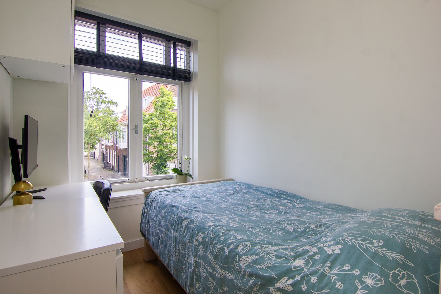 Photo 29 of Dr. Schaepmanstraat 125
