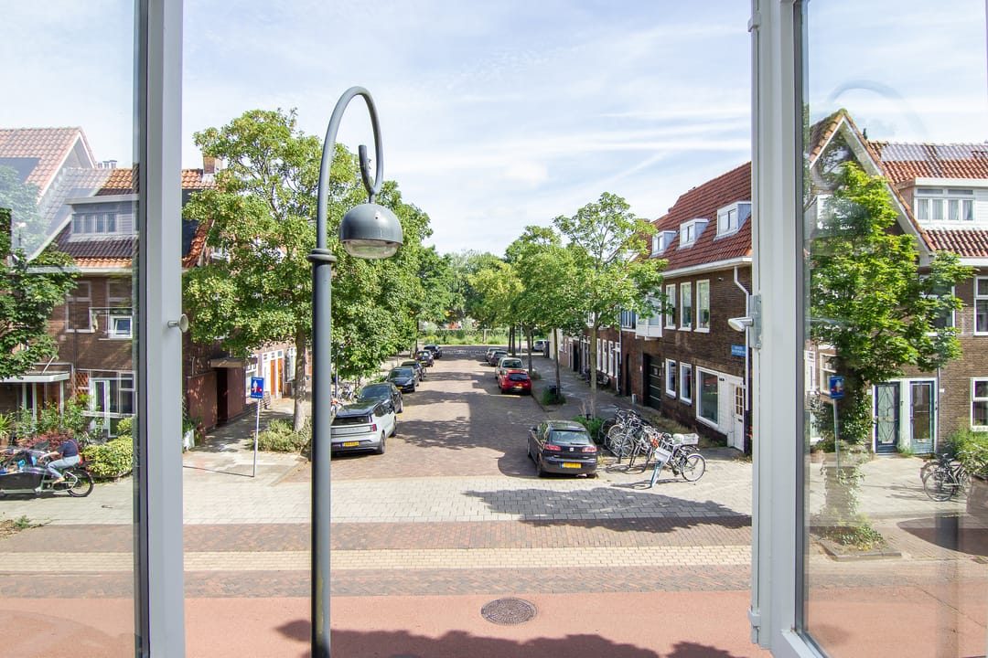 Photo 7 of Dr. Schaepmanstraat 125