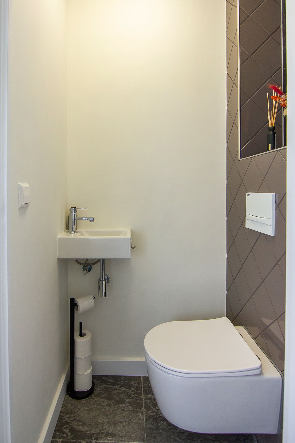 Photo 26 of Dr. Schaepmanstraat 125