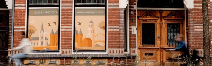 office-banner