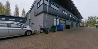 Bekijk 360° foto's