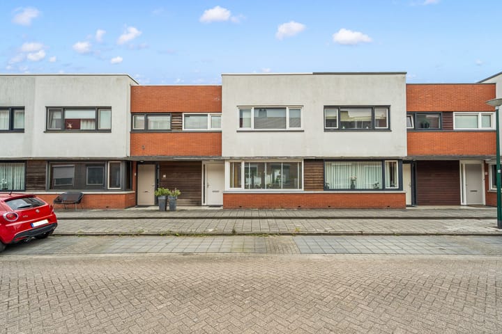Foto 4 van Heer Florisstraat 7