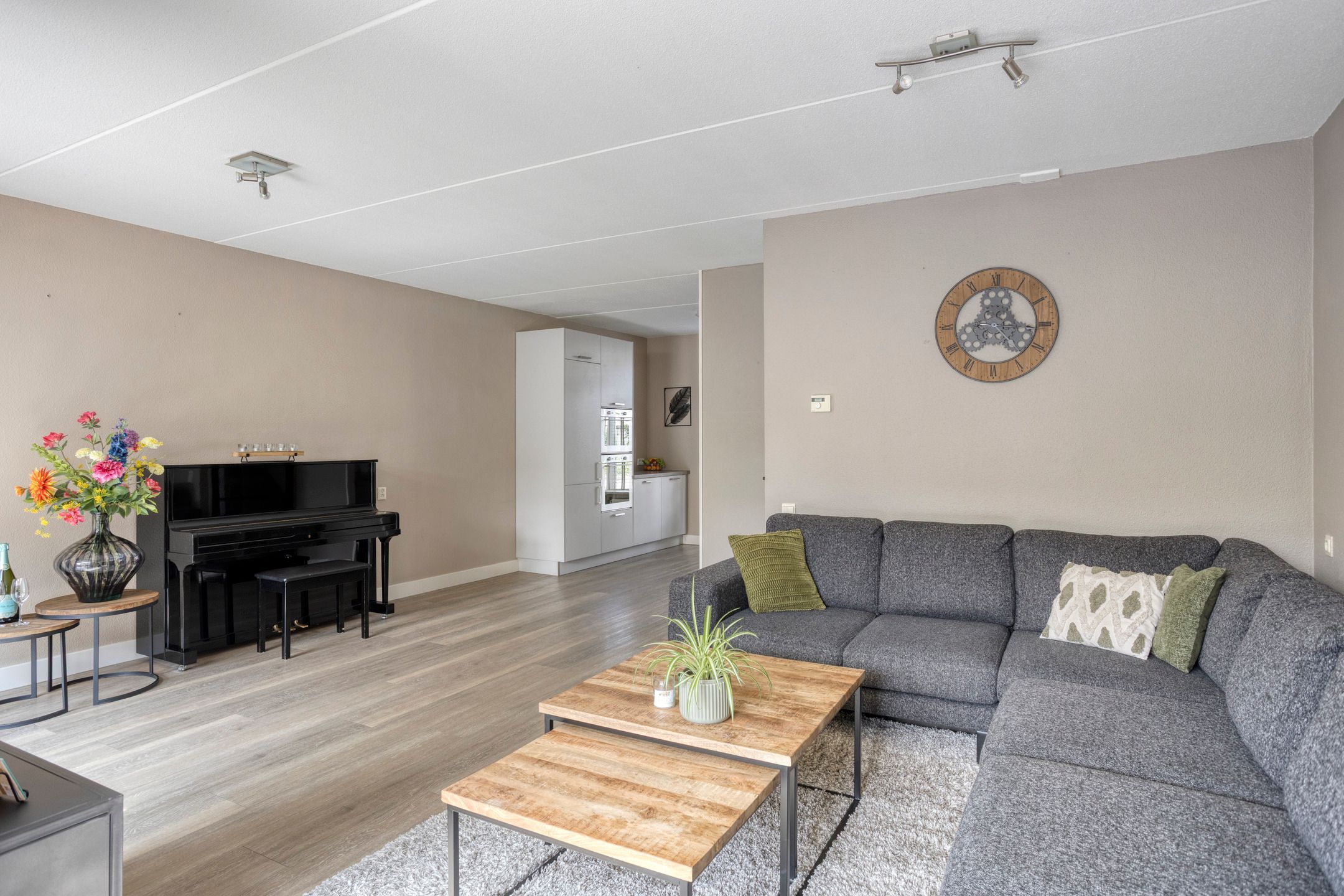 Photo 9 of Schepenhoek 113