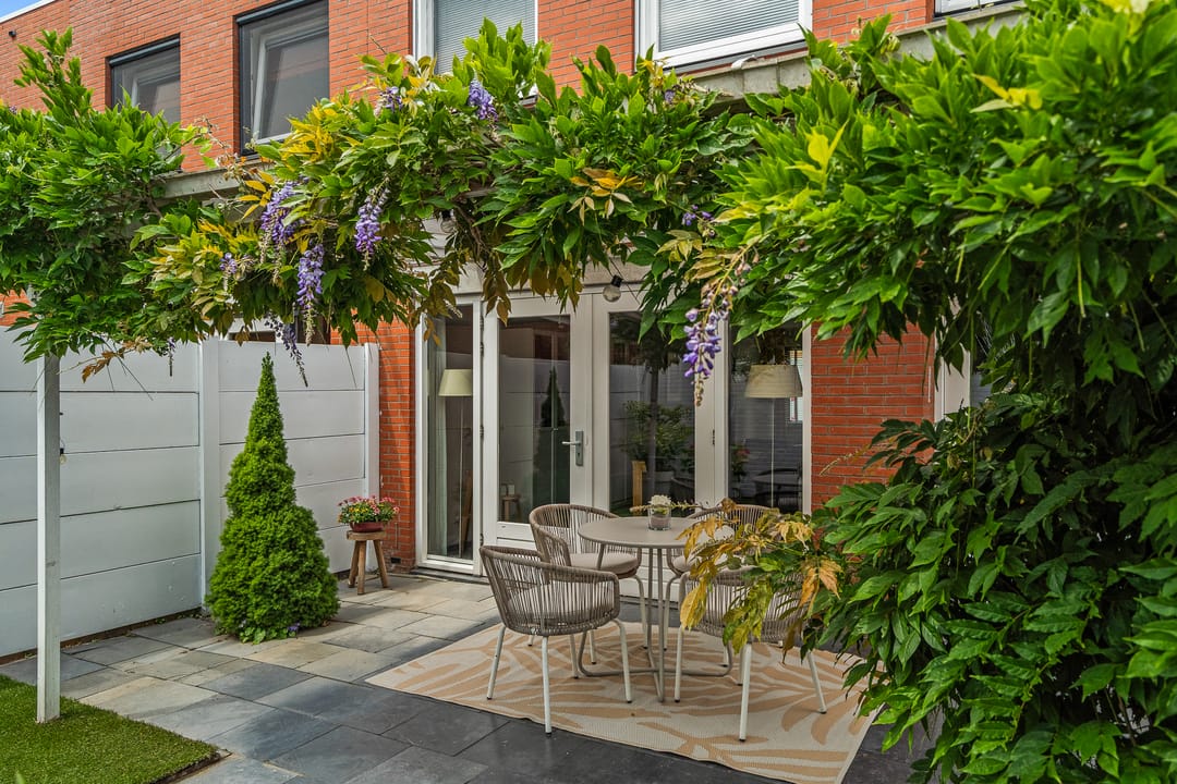 Foto 47 van Heer Florisstraat 7