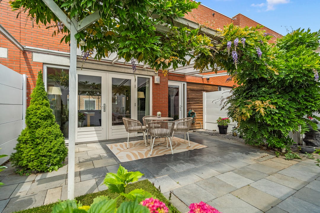 Foto 46 van Heer Florisstraat 7