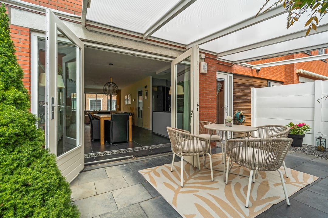 Foto 41 van Heer Florisstraat 7