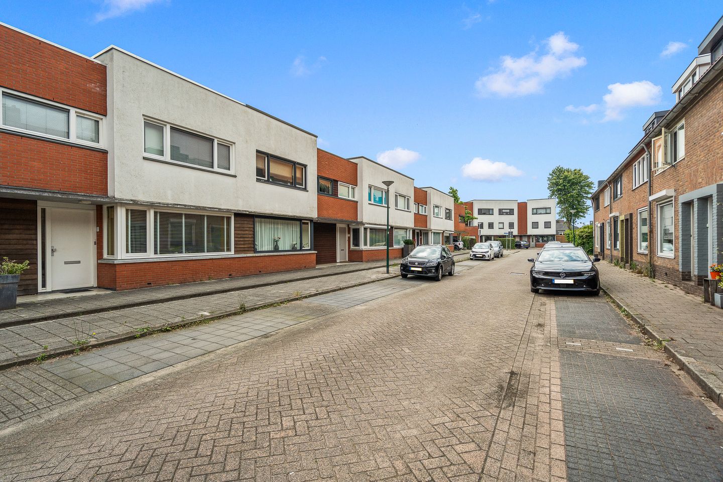 Foto 49 van Heer Florisstraat 7