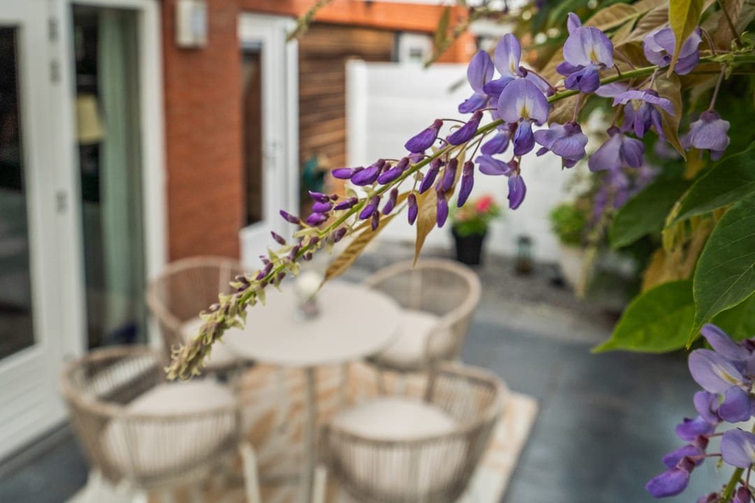Foto 43 van Heer Florisstraat 7