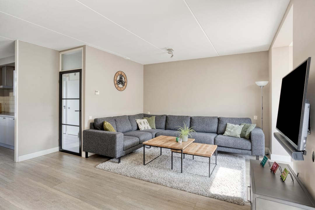 Photo 8 of Schepenhoek 113