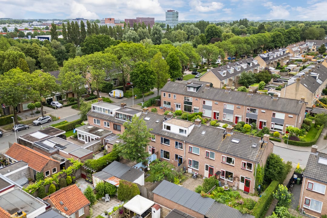 Foto 43 van Admiraal Helfrichstraat 30