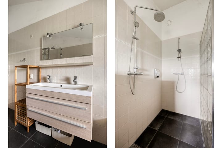 Tussenwoning te koop: Koningshof 18, Rijpwetering