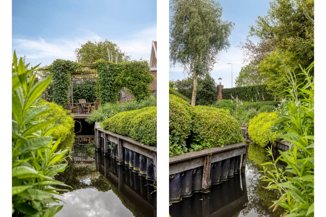 Foto 47 van Lange Meentweg 22