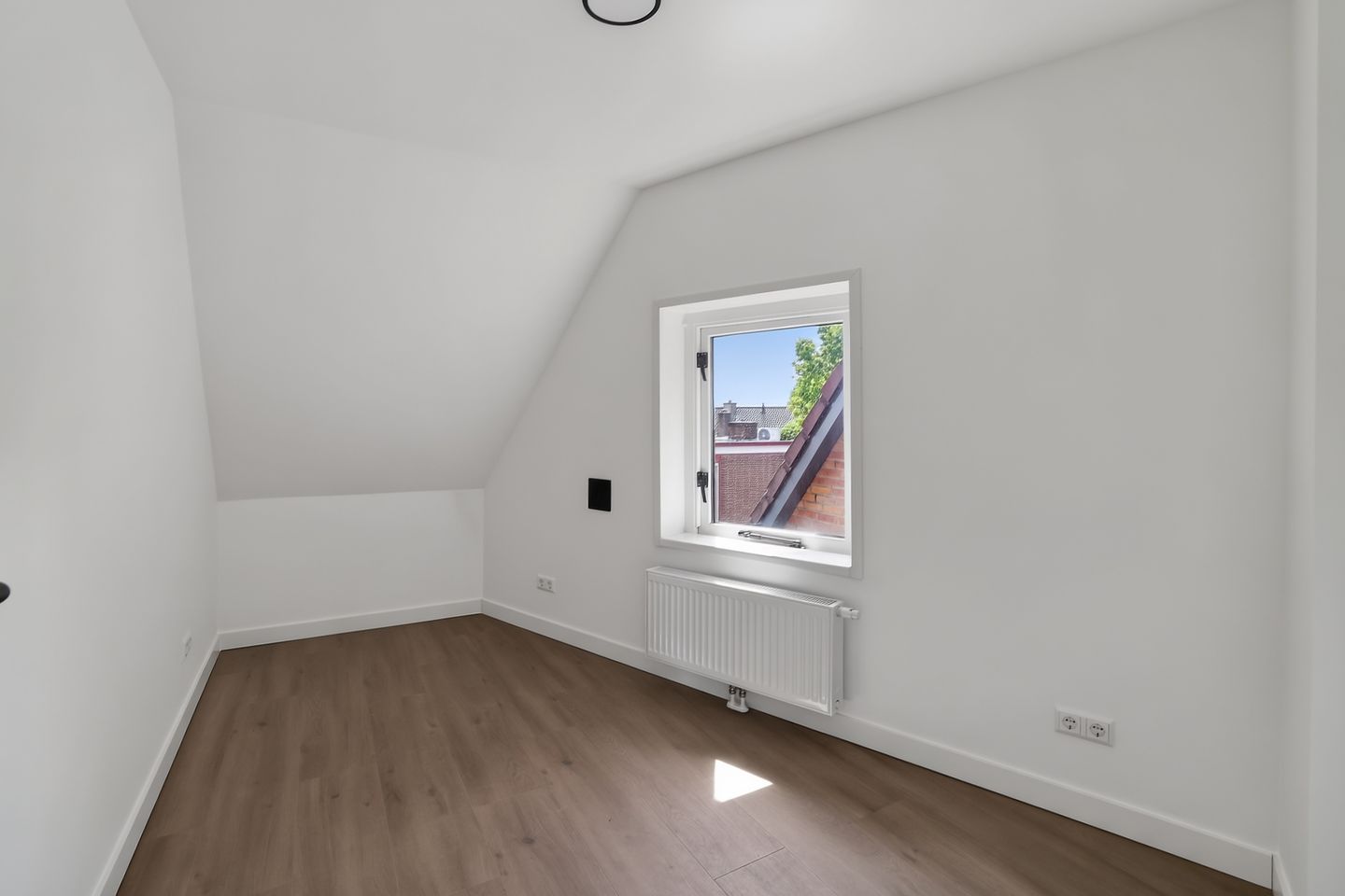 Foto 19 van Dorpsstraat 43-A