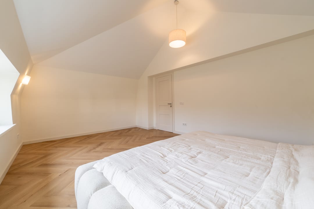Photo 37 of Willibrorduslaan 81