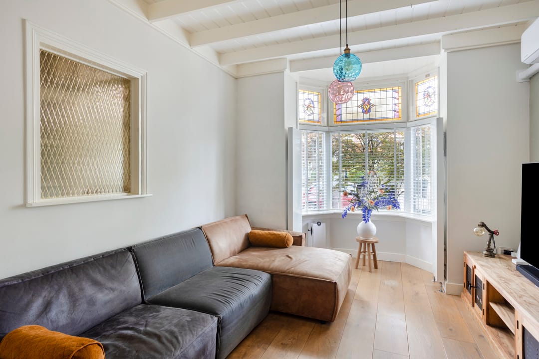 Photo 8 of Groenestraat 203-A