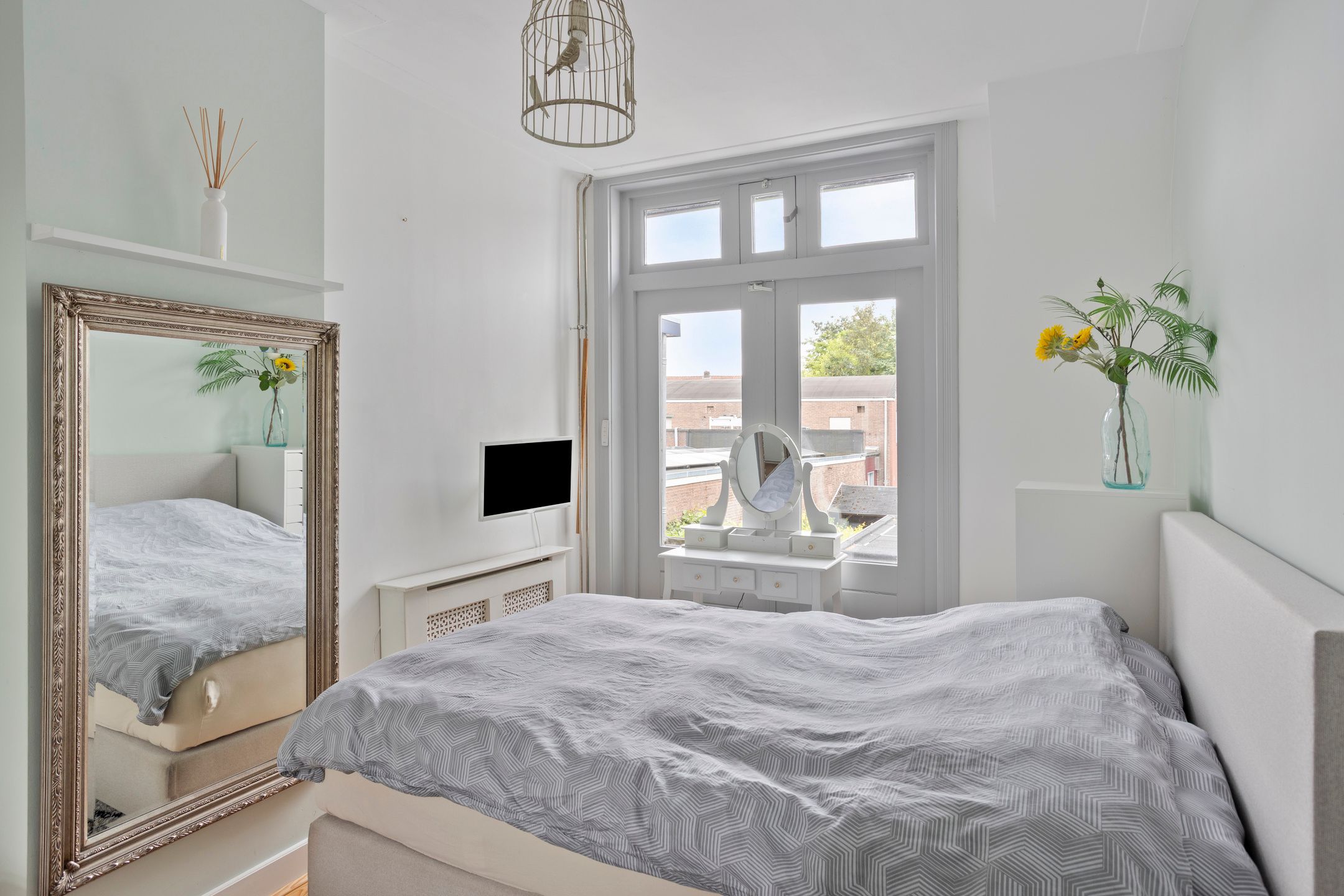 Photo 21 of Groenestraat 203-A