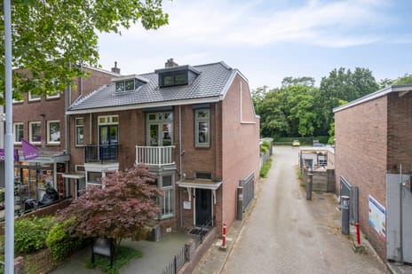 Groenestraat thumbnail