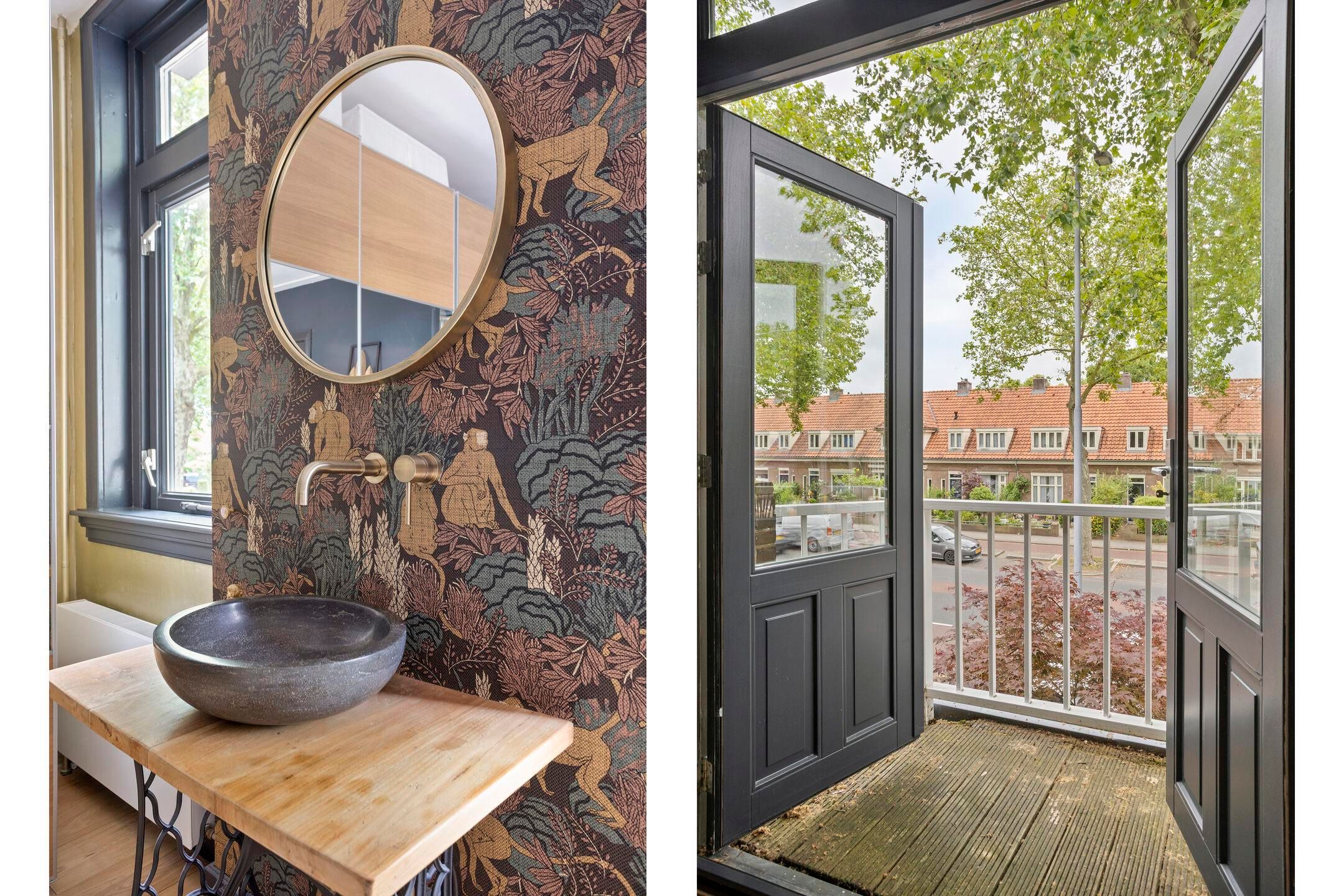 Photo 24 of Groenestraat 203-A