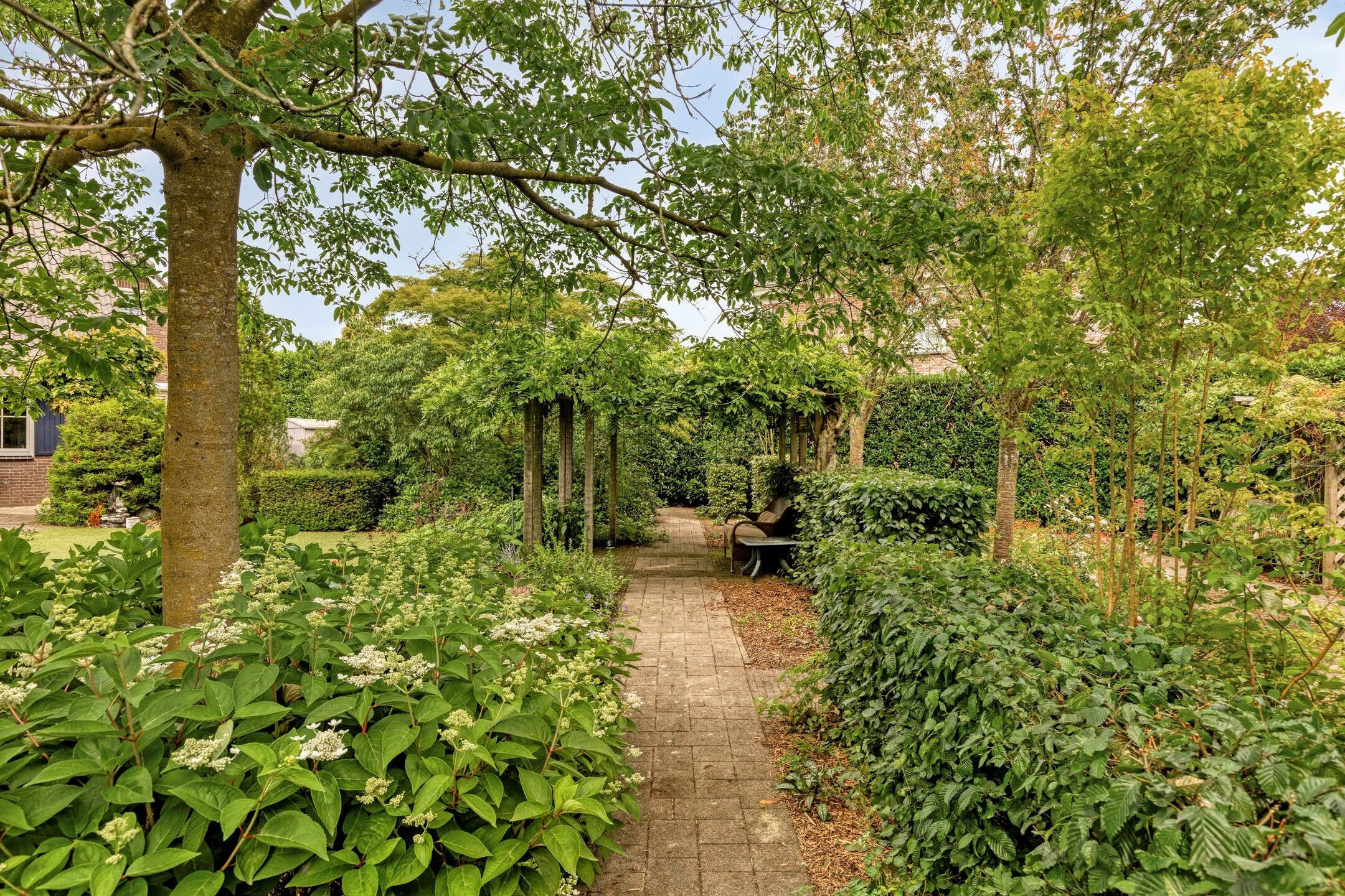 Photo 39 of Patrijslaan 28